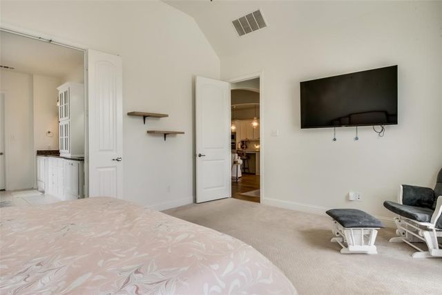 2313 Westlake Court, Carrollton, TX 75010