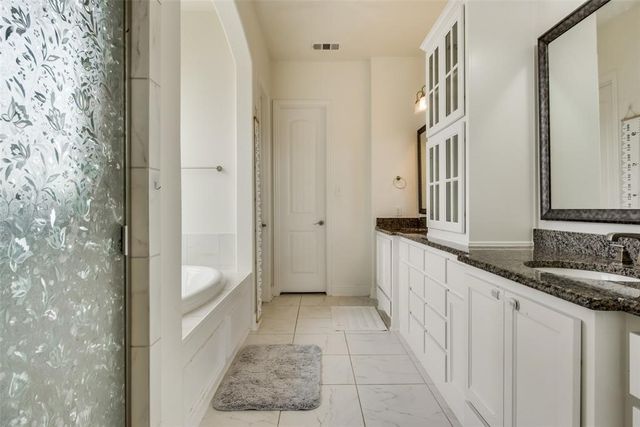 2313 Westlake Court, Carrollton, TX 75010