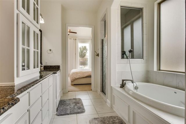2313 Westlake Court, Carrollton, TX 75010