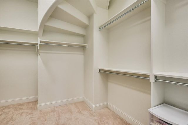 2313 Westlake Court, Carrollton, TX 75010