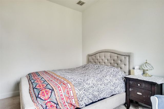 2313 Westlake Court, Carrollton, TX 75010