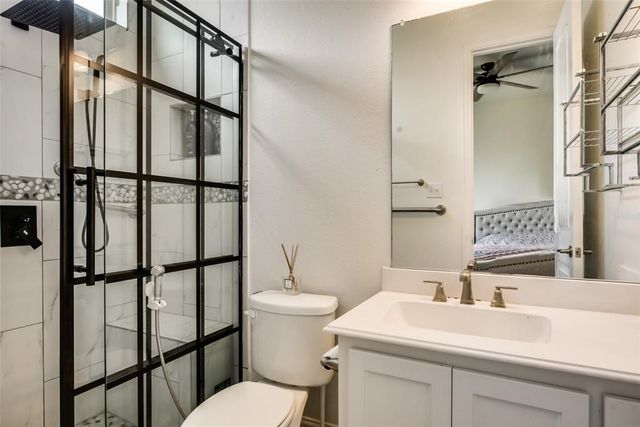 2313 Westlake Court, Carrollton, TX 75010