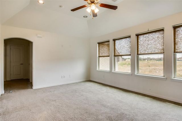 2313 Westlake Court, Carrollton, TX 75010