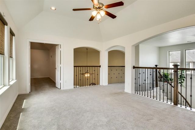 2313 Westlake Court, Carrollton, TX 75010