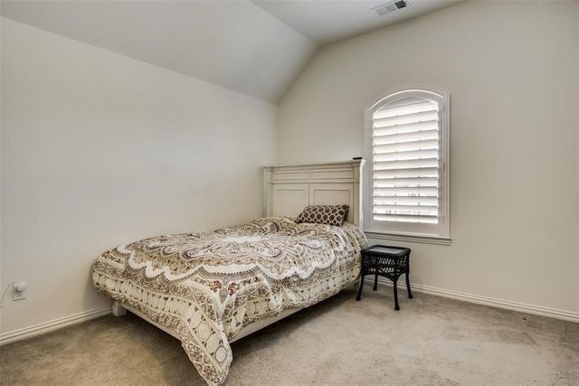 2313 Westlake Court, Carrollton, TX 75010