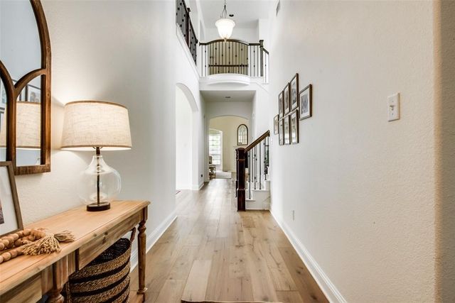 2313 Westlake Court, Carrollton, TX 75010