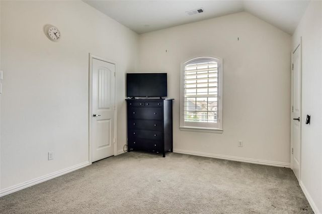 2313 Westlake Court, Carrollton, TX 75010