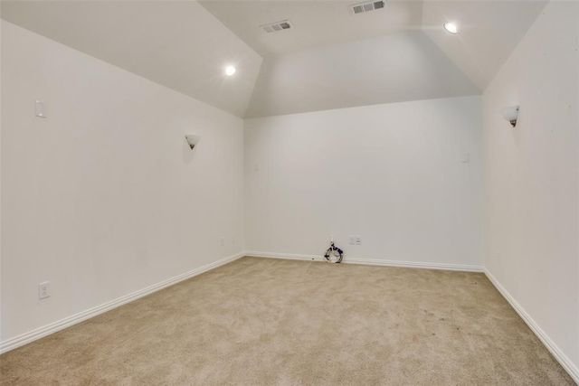 2313 Westlake Court, Carrollton, TX 75010