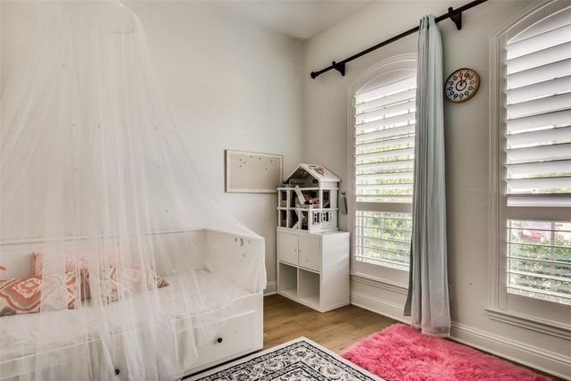 2313 Westlake Court, Carrollton, TX 75010