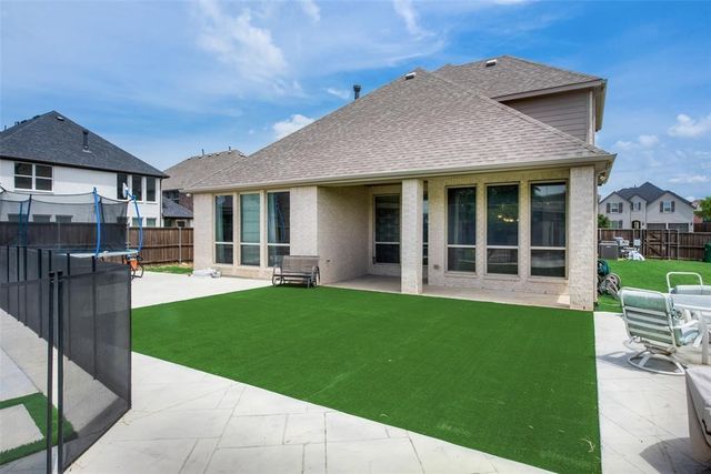 2313 Westlake Court, Carrollton, TX 75010