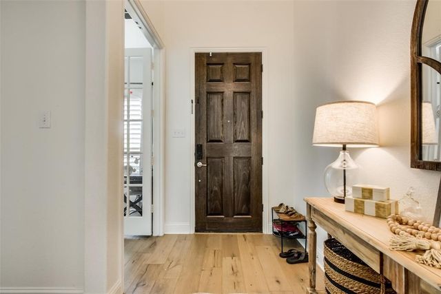 2313 Westlake Court, Carrollton, TX 75010
