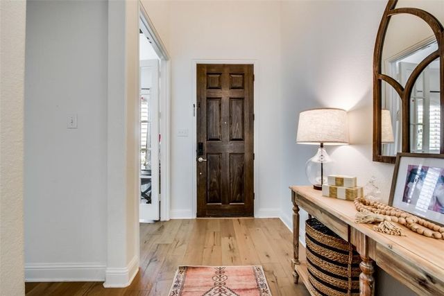 2313 Westlake Court, Carrollton, TX 75010