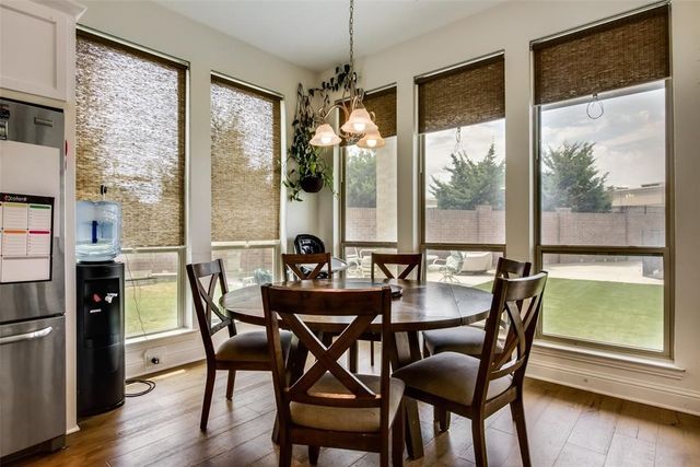 2313 Westlake Court, Carrollton, TX 75010