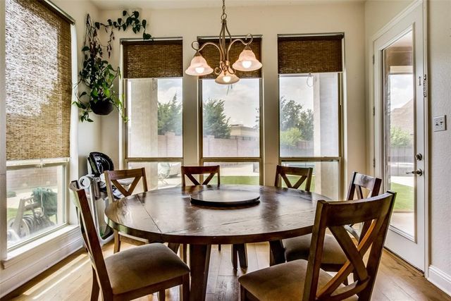 2313 Westlake Court, Carrollton, TX 75010