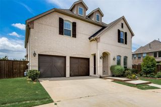 2313 Westlake Court, Carrollton, TX 75010