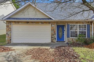 5274 Avery Woods Lane, Knoxville, TN 37921