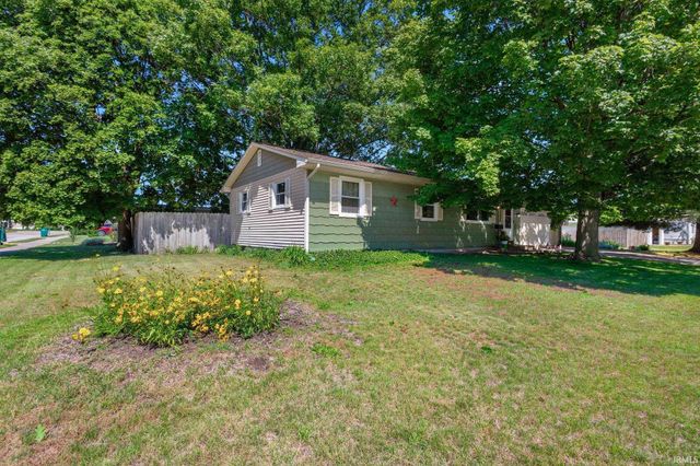 1903 Sarah Street, Mishawaka, IN 46545