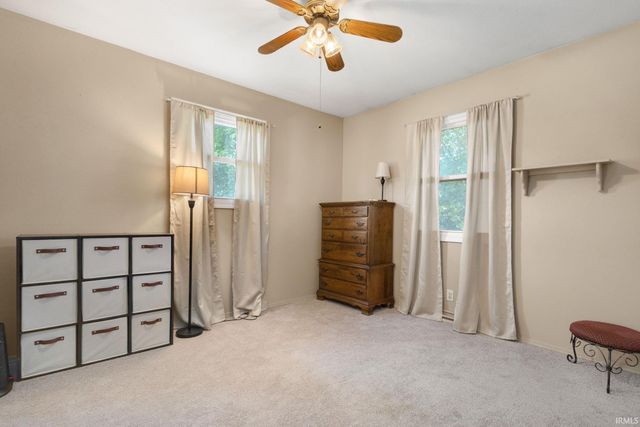 1903 Sarah Street, Mishawaka, IN 46545