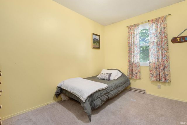 1903 Sarah Street, Mishawaka, IN 46545