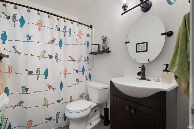 1903 Sarah Street, Mishawaka, IN 46545