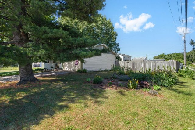 1903 Sarah Street, Mishawaka, IN 46545