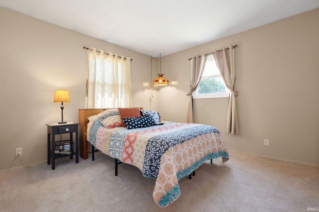 1903 Sarah Street, Mishawaka, IN 46545