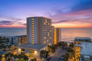 1207 S Ocean Blvd. # 20907, Myrtle Beach, SC 29577
