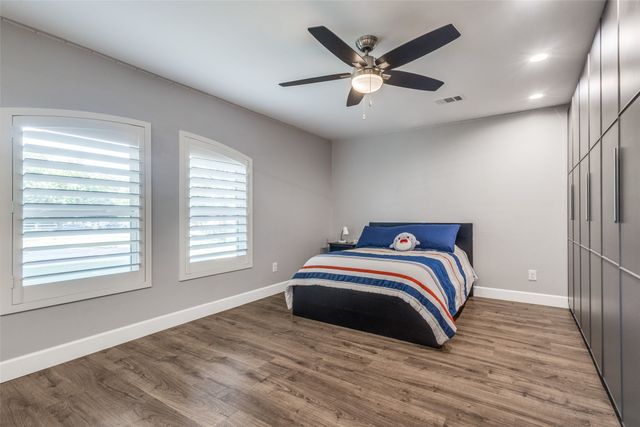 2502 Hillside Court, Southlake, TX 76092