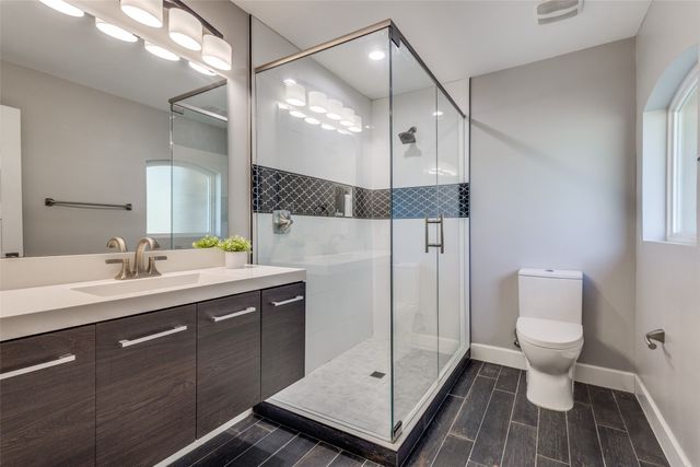 2502 Hillside Court, Southlake, TX 76092