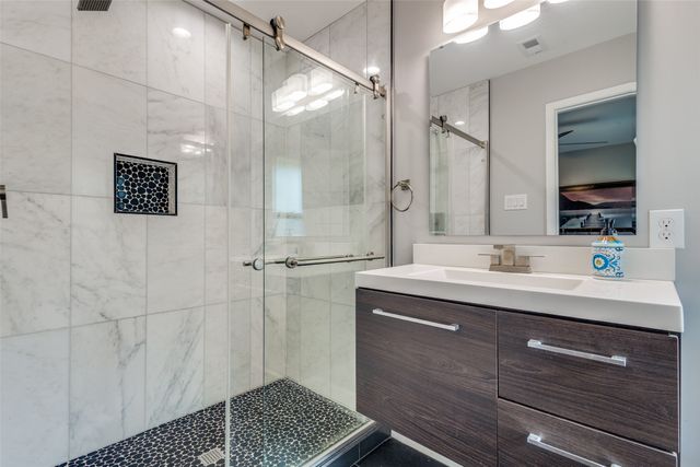 2502 Hillside Court, Southlake, TX 76092