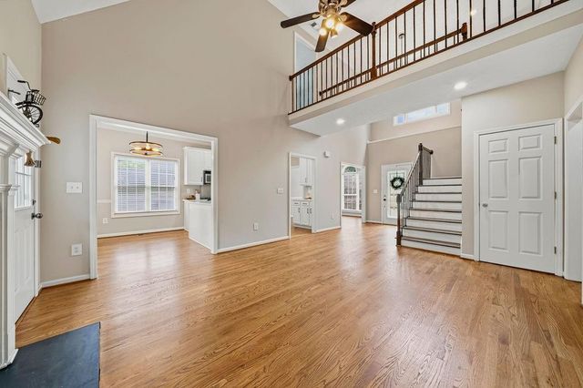 106 Chadwick Place, Villa Rica, GA 30180