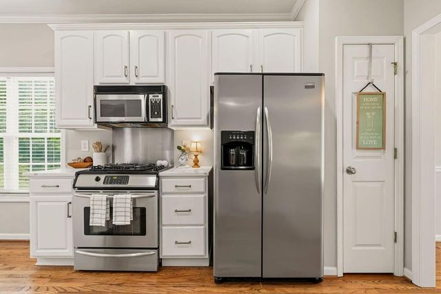 106 Chadwick Place, Villa Rica, GA 30180
