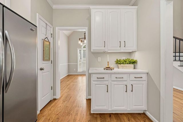 106 Chadwick Place, Villa Rica, GA 30180