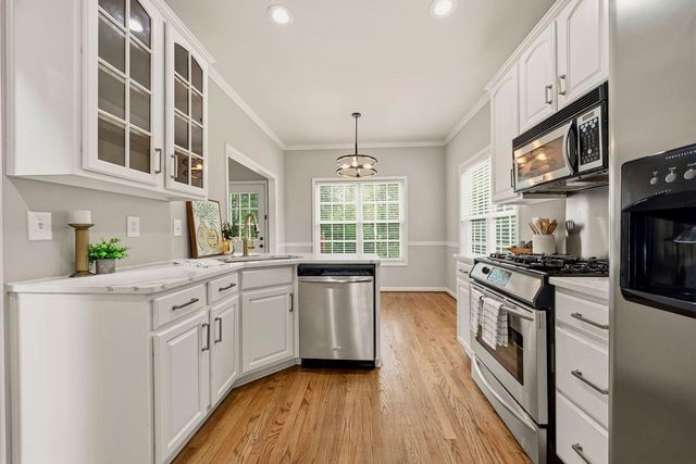 106 Chadwick Place, Villa Rica, GA 30180