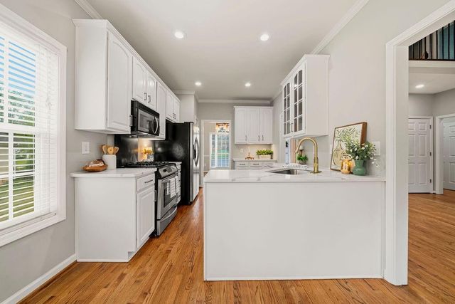 106 Chadwick Place, Villa Rica, GA 30180