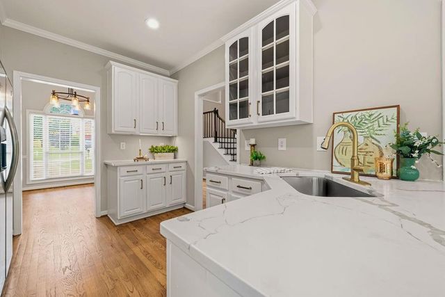 106 Chadwick Place, Villa Rica, GA 30180