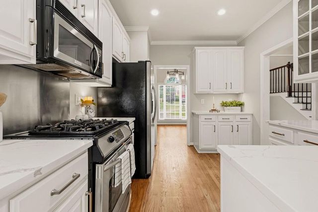 106 Chadwick Place, Villa Rica, GA 30180