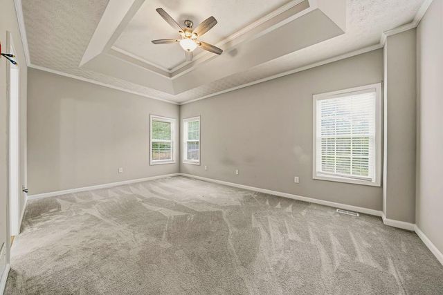 106 Chadwick Place, Villa Rica, GA 30180