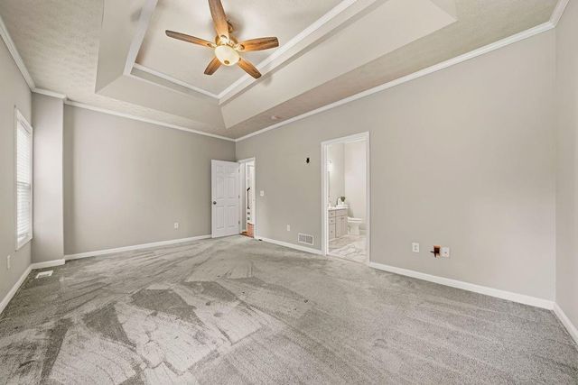 106 Chadwick Place, Villa Rica, GA 30180
