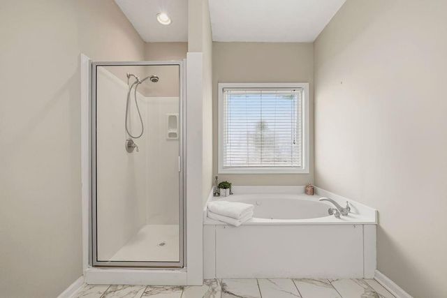 106 Chadwick Place, Villa Rica, GA 30180