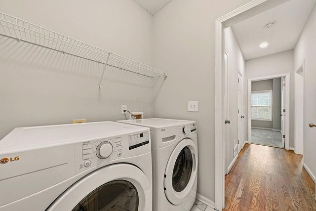 106 Chadwick Place, Villa Rica, GA 30180