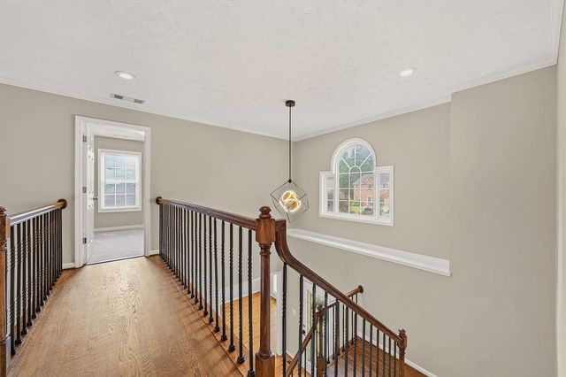 106 Chadwick Place, Villa Rica, GA 30180