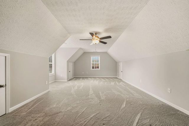 106 Chadwick Place, Villa Rica, GA 30180