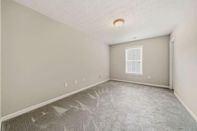106 Chadwick Place, Villa Rica, GA 30180