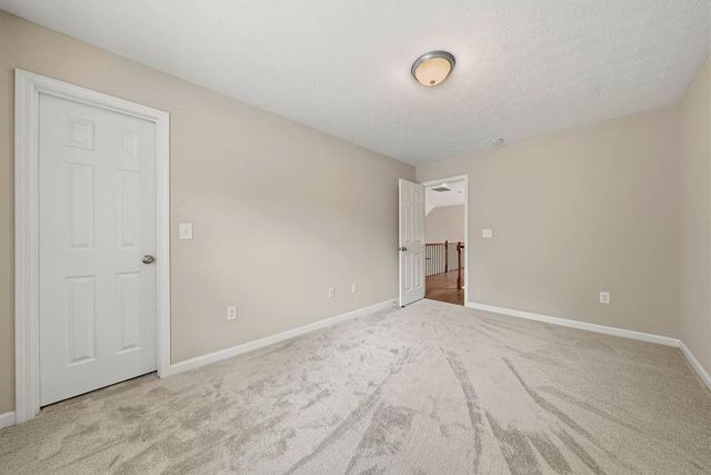 106 Chadwick Place, Villa Rica, GA 30180