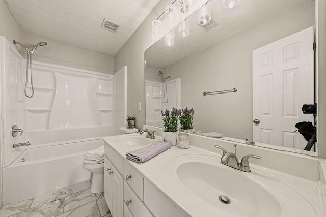 106 Chadwick Place, Villa Rica, GA 30180
