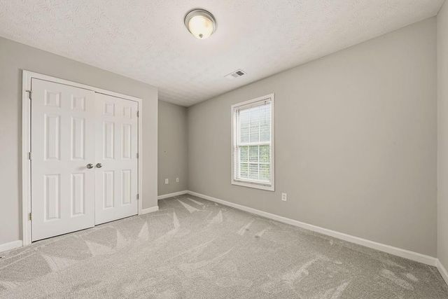 106 Chadwick Place, Villa Rica, GA 30180