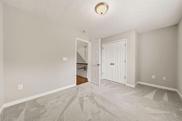 106 Chadwick Place, Villa Rica, GA 30180
