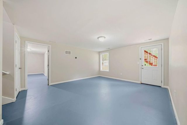 106 Chadwick Place, Villa Rica, GA 30180