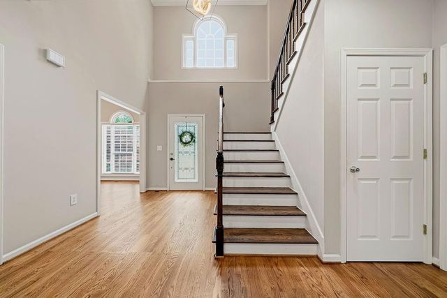 106 Chadwick Place, Villa Rica, GA 30180